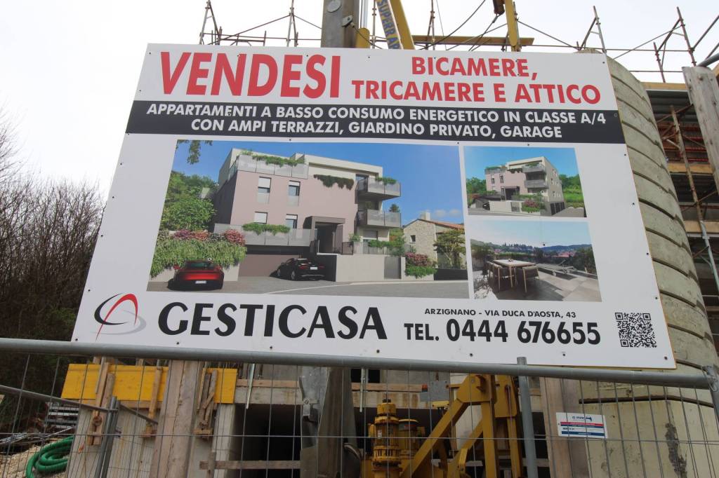 immagine annuncio 7 di 10