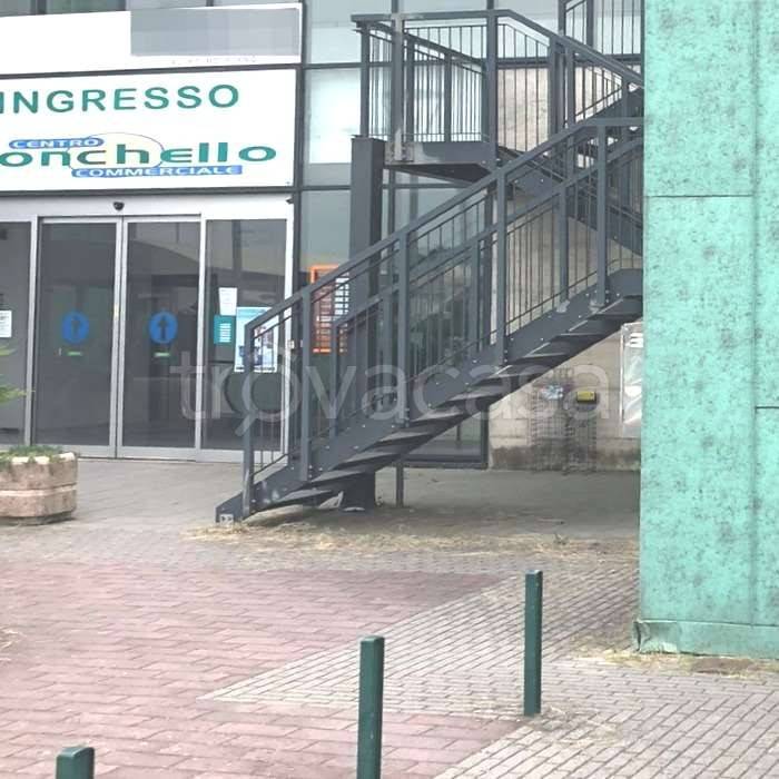 immagine annuncio 1 di 4