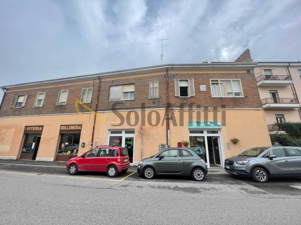 immagine annuncio 1 di 2