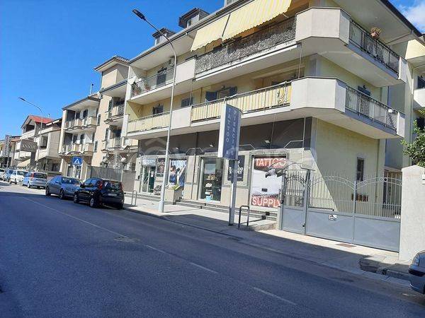 immagine annuncio 1 di 2