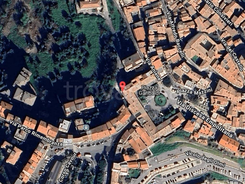 immagine annuncio 2 di 4