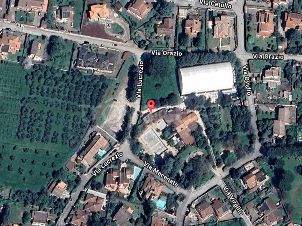 immagine annuncio 2 di 3