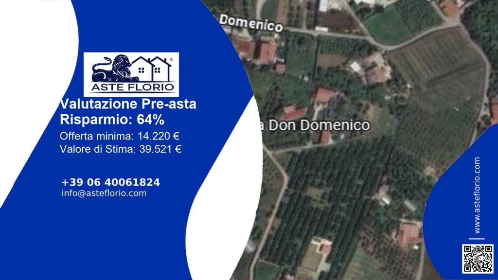 immagine annuncio 1 di 12