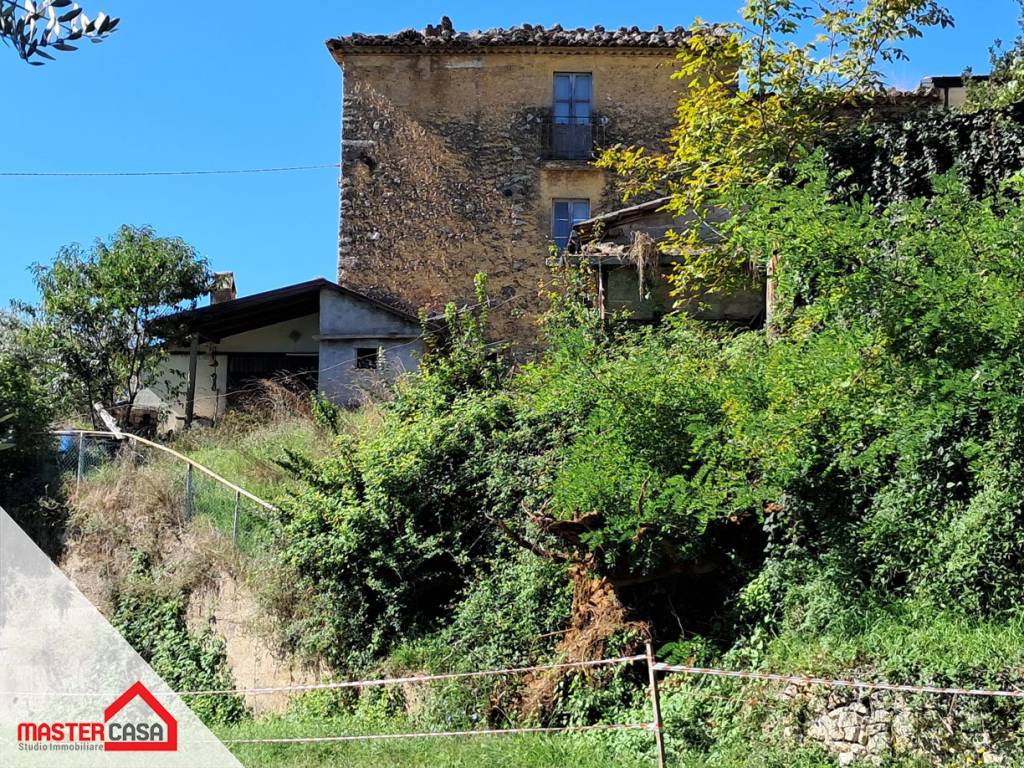 immagine annuncio 9 di 14
