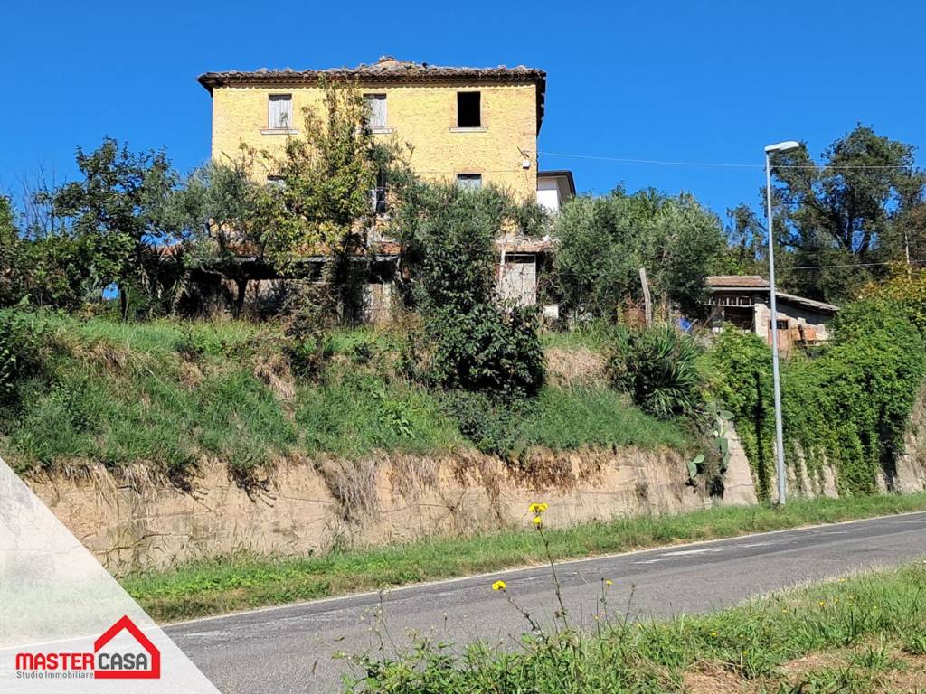 immagine annuncio 10 di 14