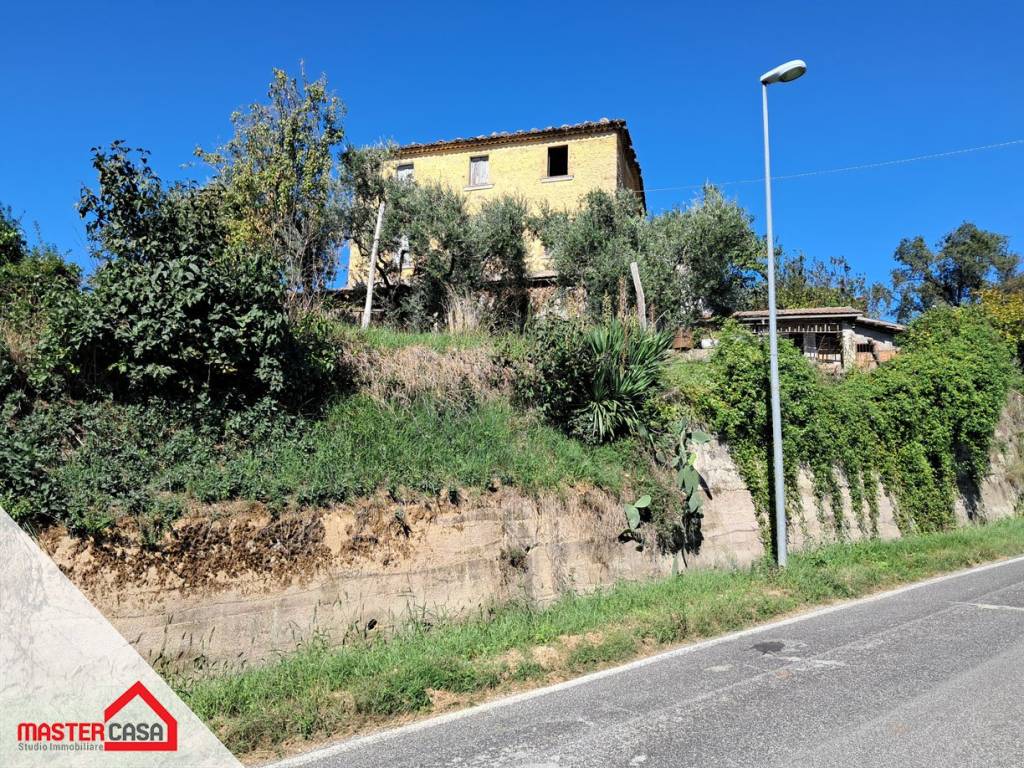 immagine annuncio 11 di 14