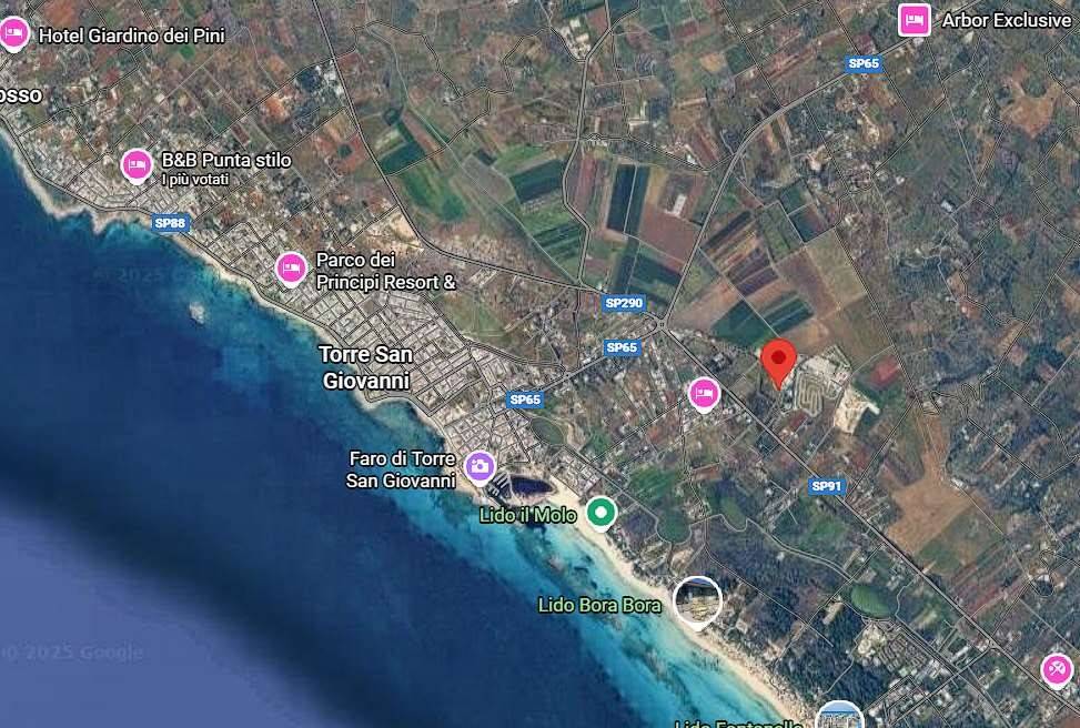 immagine annuncio 4 di 9