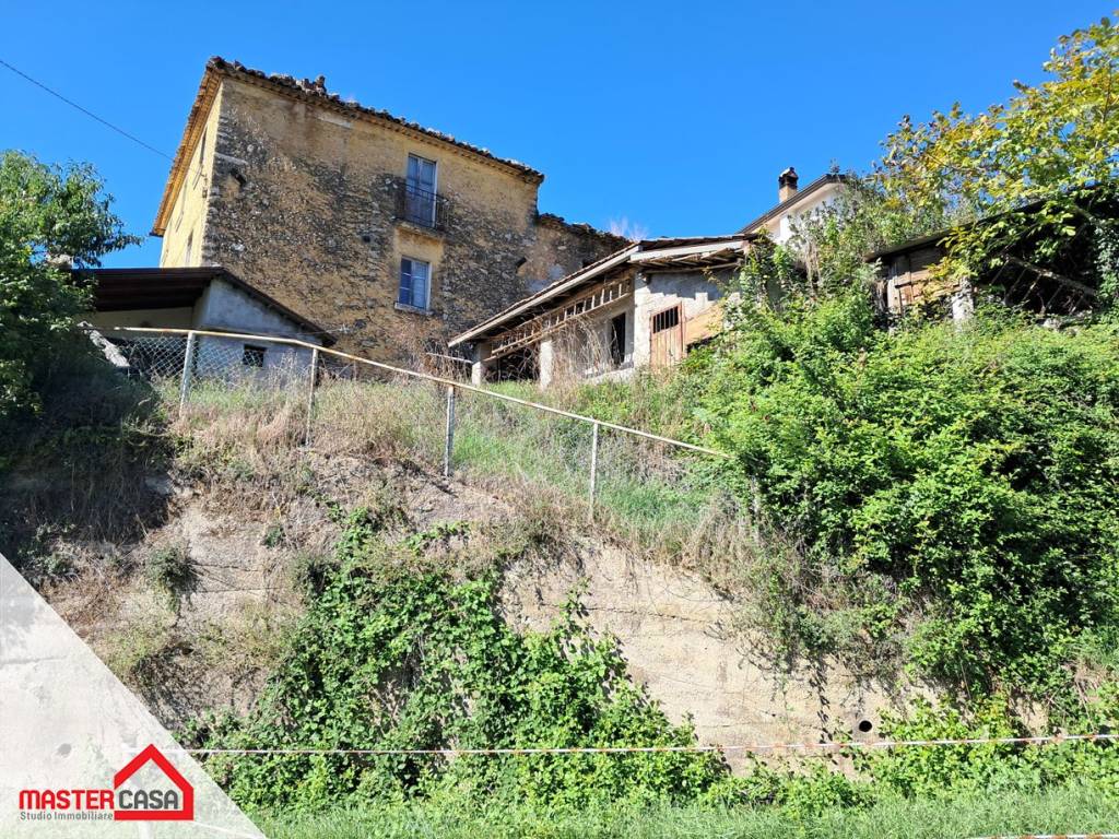 immagine annuncio 13 di 14