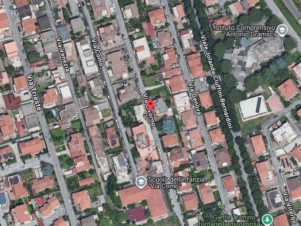 immagine annuncio 1 di 11