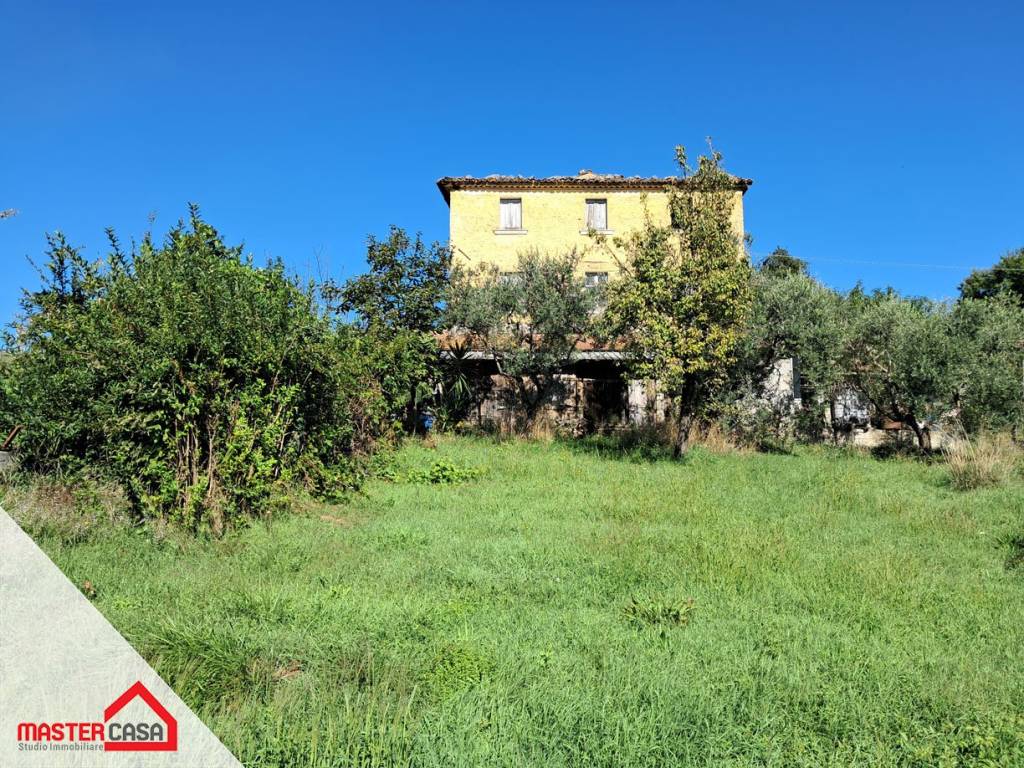 immagine annuncio 2 di 14