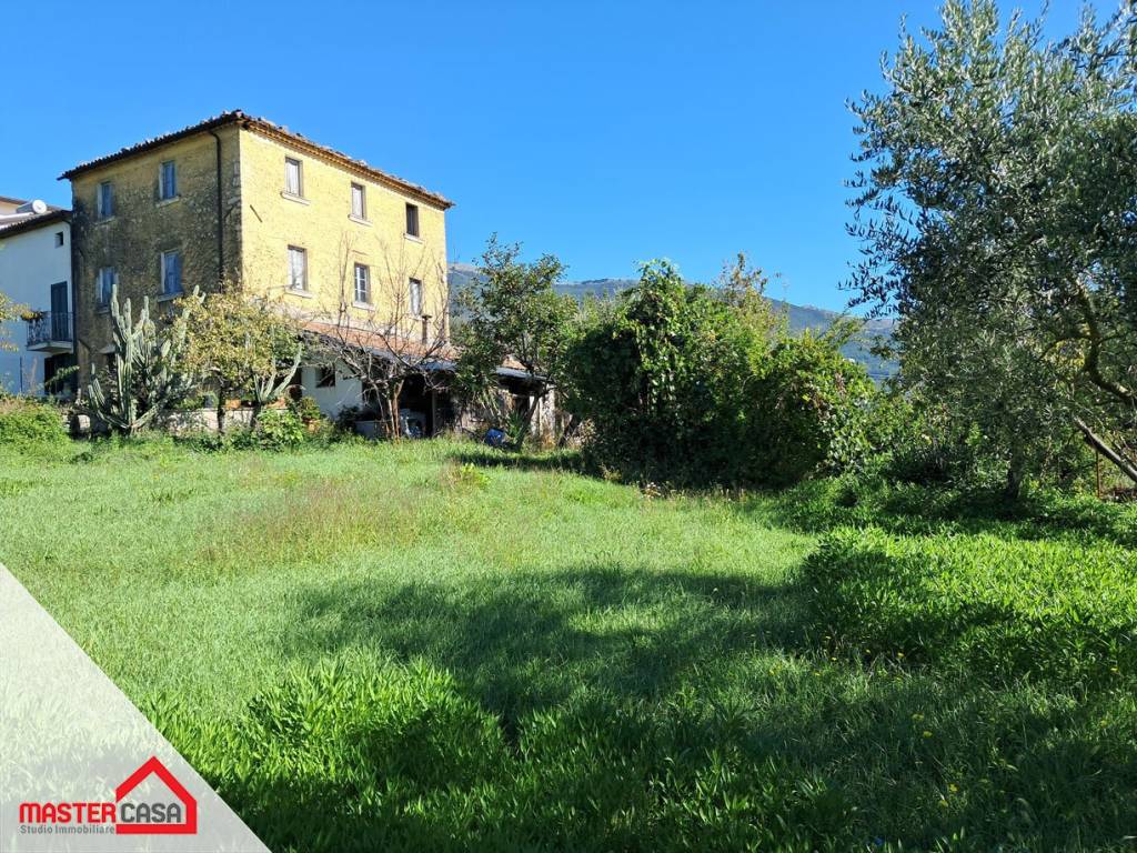 immagine annuncio 1 di 14