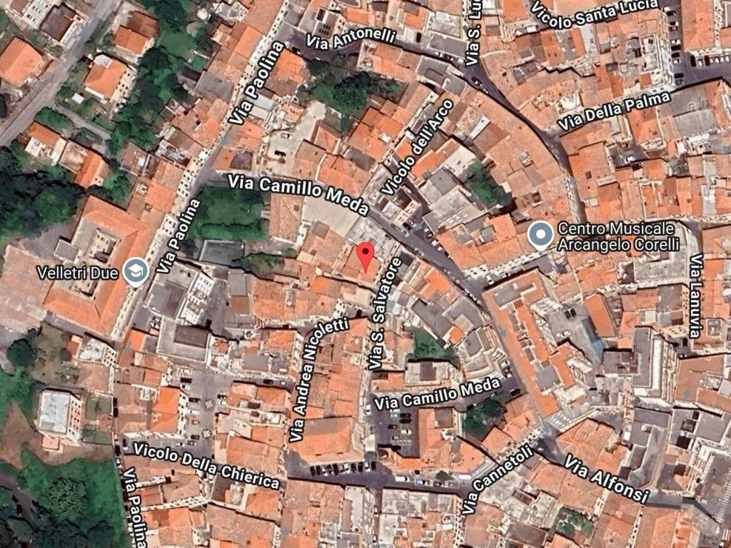 immagine annuncio 1 di 11
