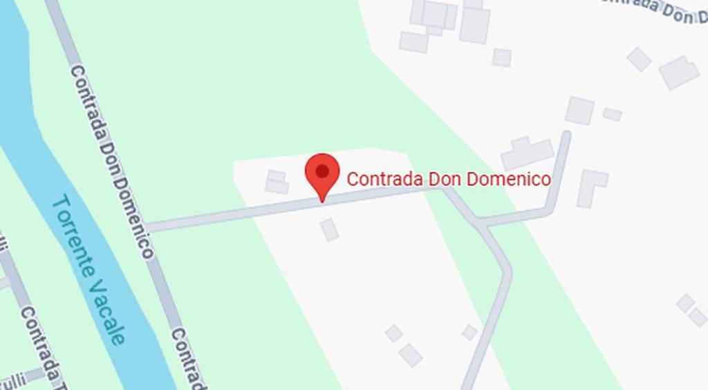 immagine annuncio 9 di 11