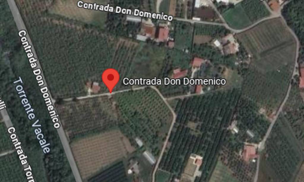 immagine annuncio 10 di 11