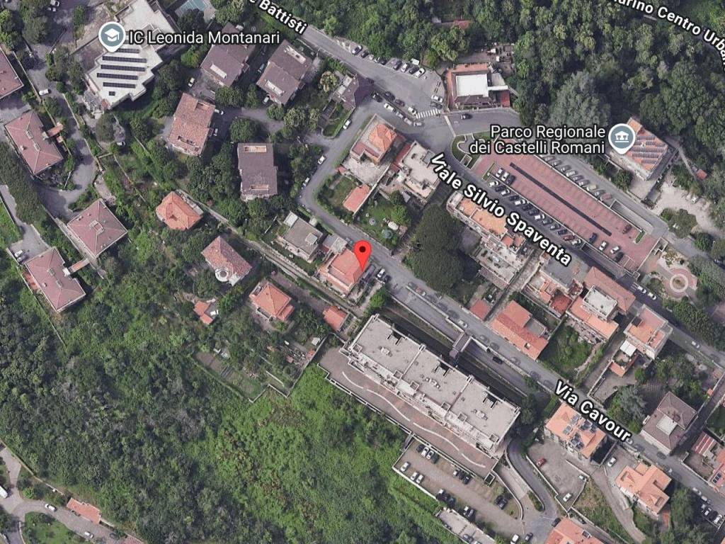 immagine annuncio 1 di 11
