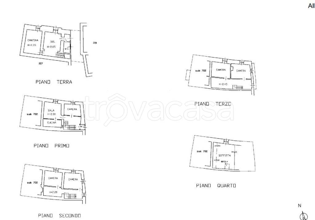 immagine annuncio 10 di 11