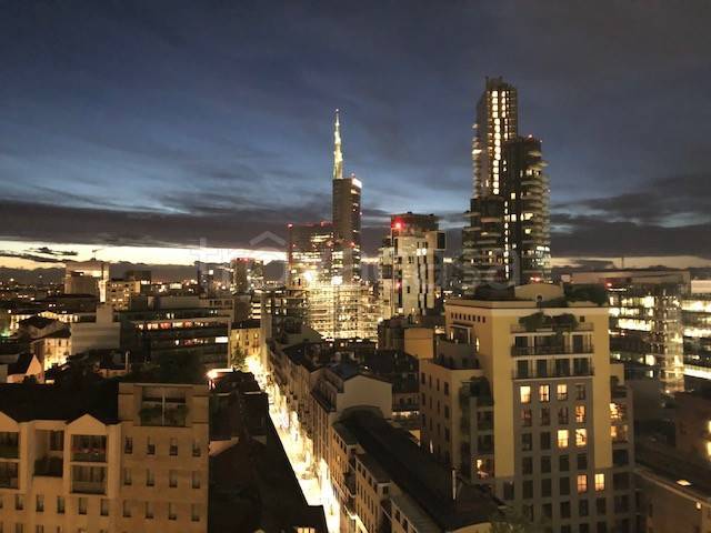 immagine annuncio 10 di 13