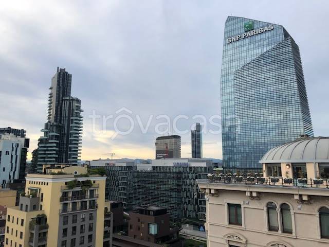 immagine annuncio 11 di 13