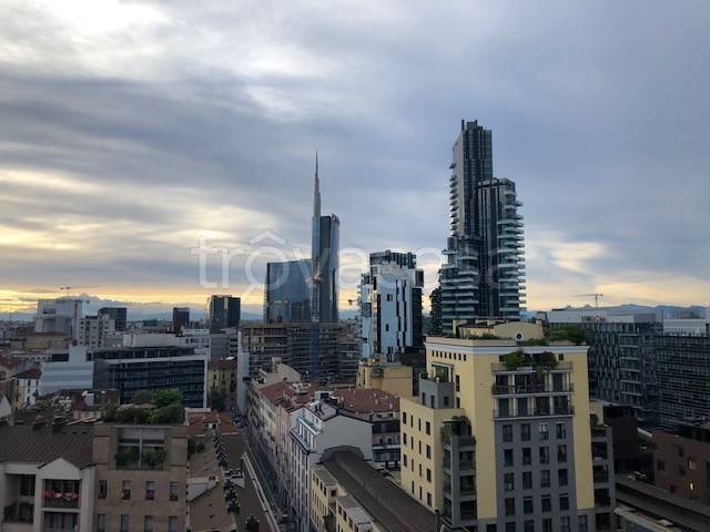 immagine annuncio 12 di 13