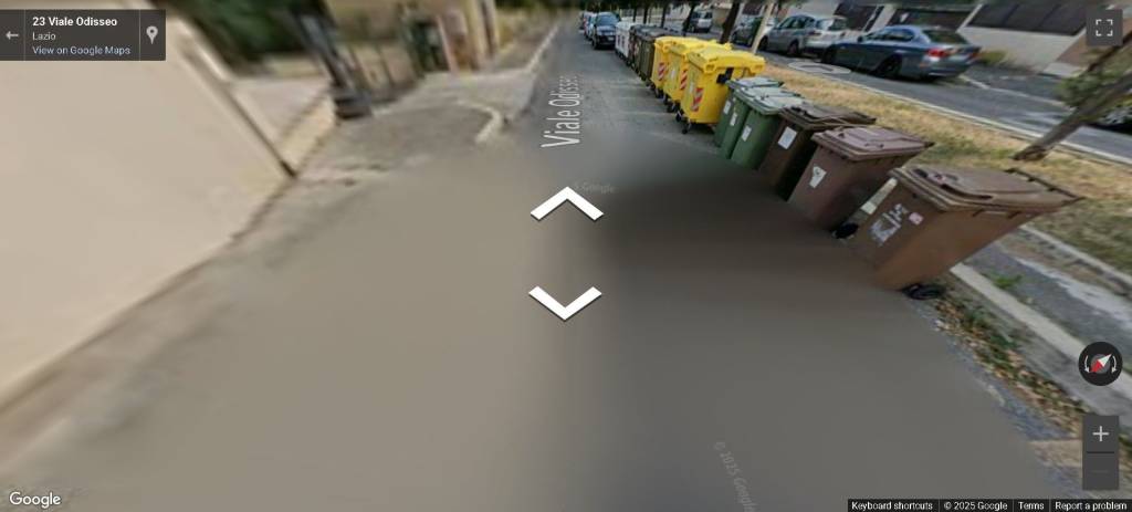 immagine annuncio 3 di 13