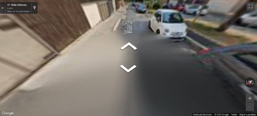 immagine annuncio 5 di 13