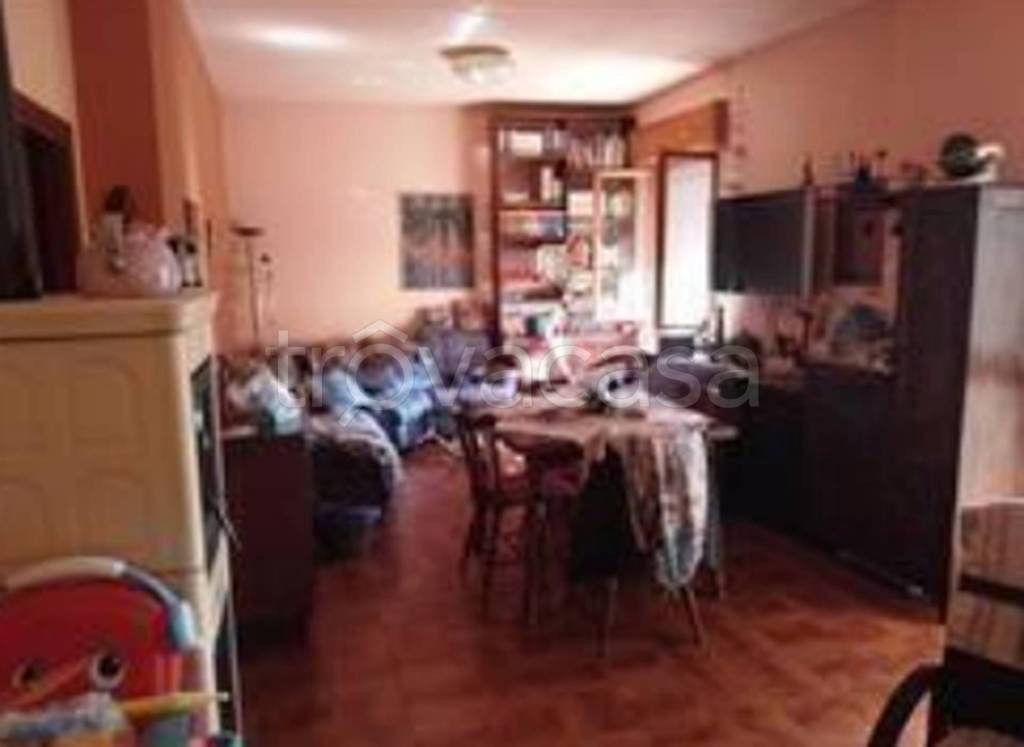 immagine annuncio 7 di 13