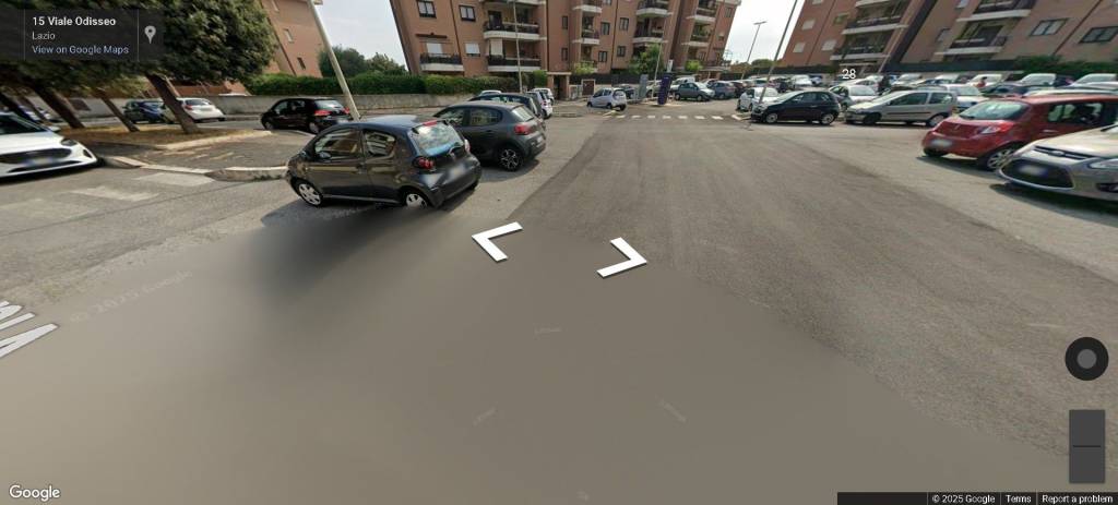 immagine annuncio 9 di 13