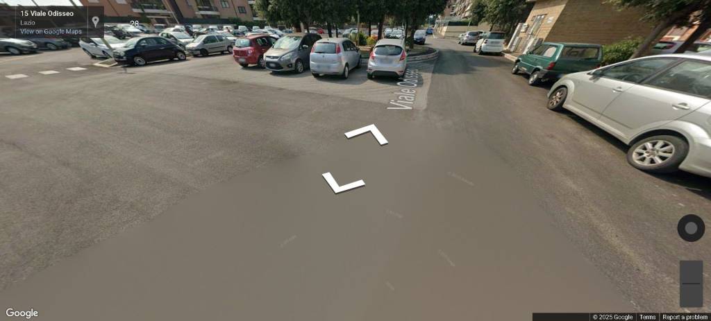 immagine annuncio 10 di 13