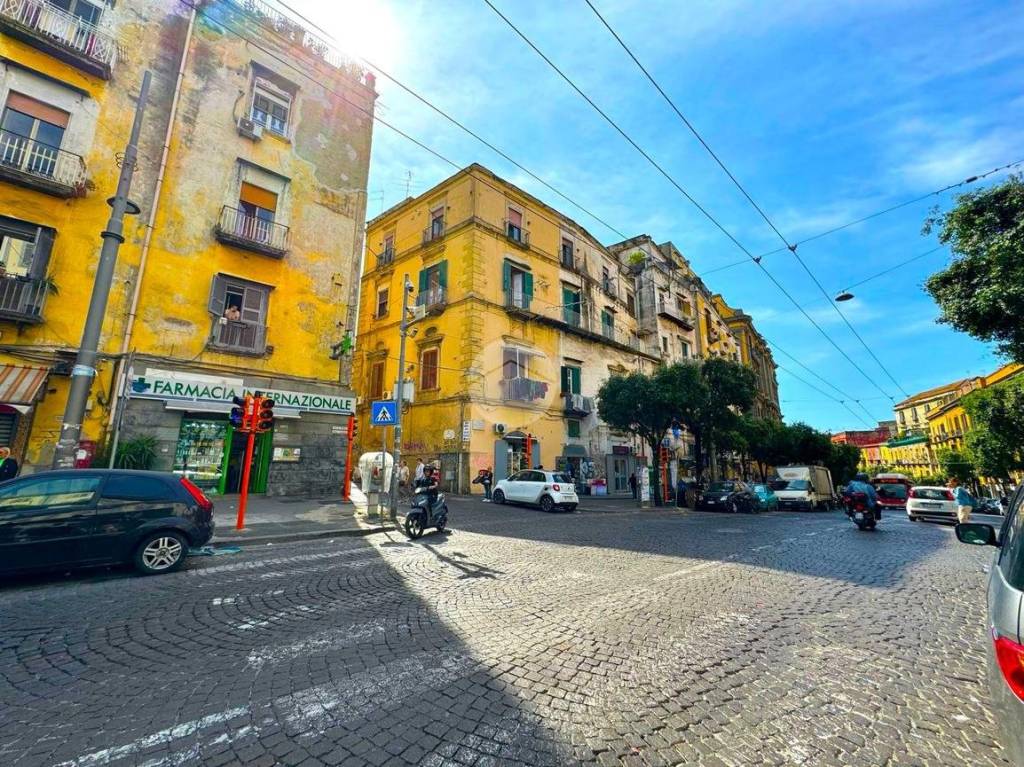 immagine annuncio 12 di 13