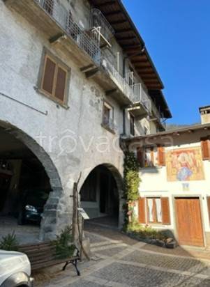 immagine annuncio 1 di 11