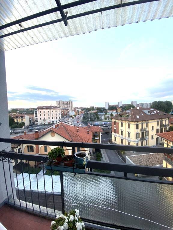 immagine annuncio 5 di 12