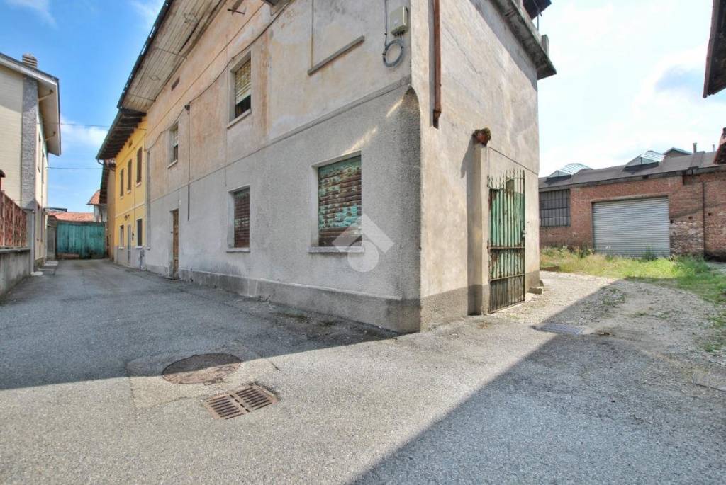 immagine annuncio 1 di 15