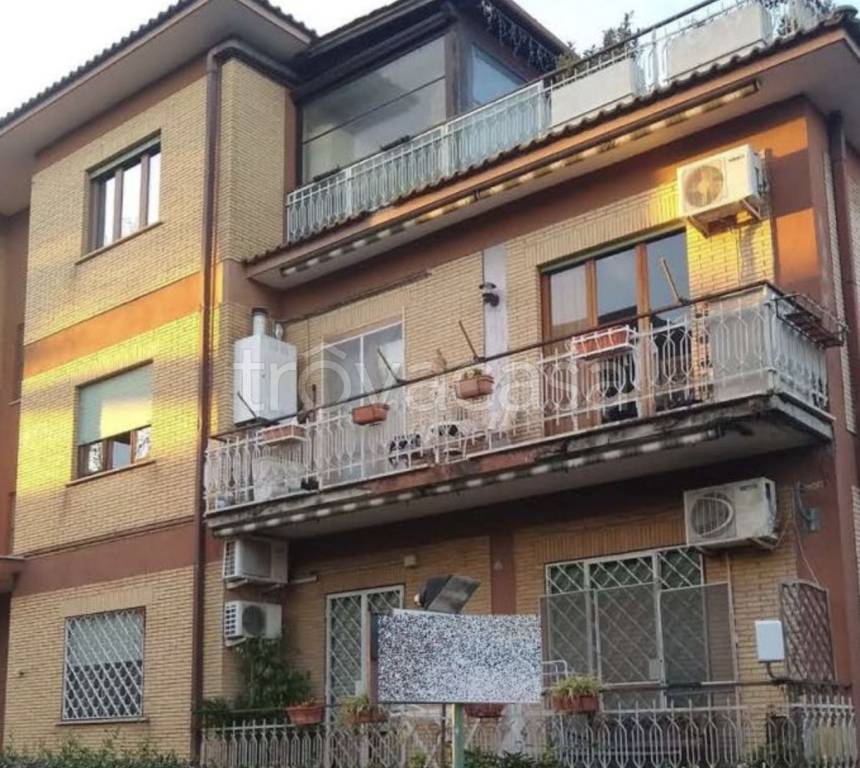 immagine annuncio 5 di 7