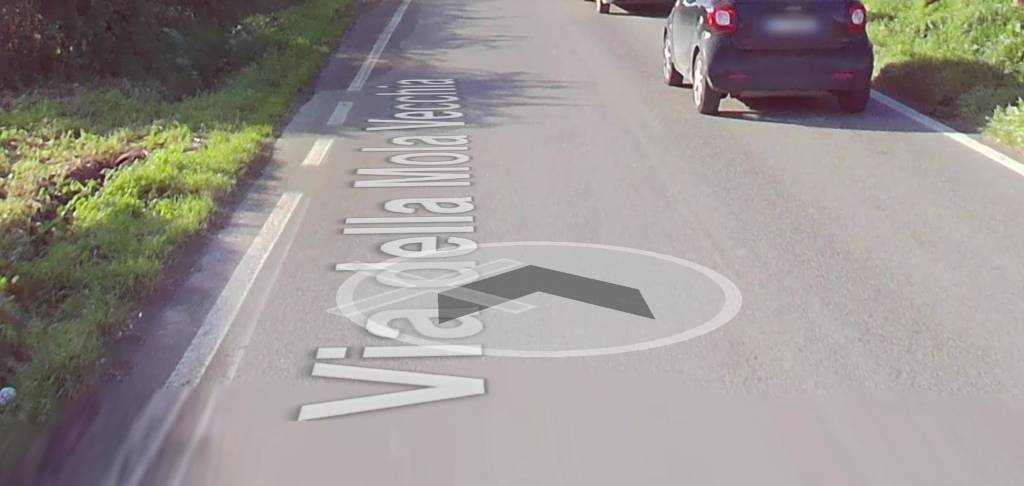 immagine annuncio 7 di 12
