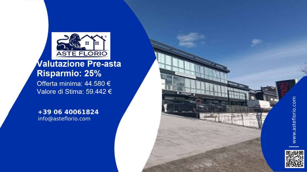 immagine annuncio 1 di 13