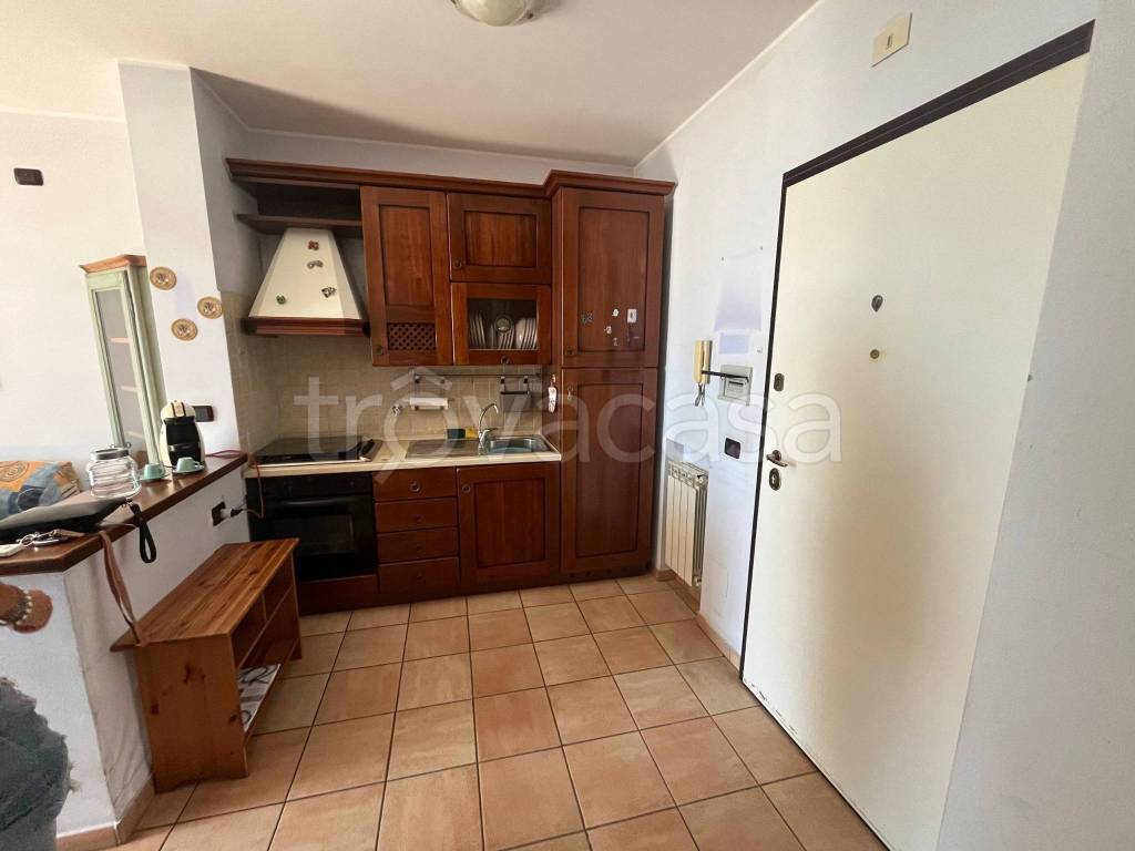 immagine annuncio 7 di 15