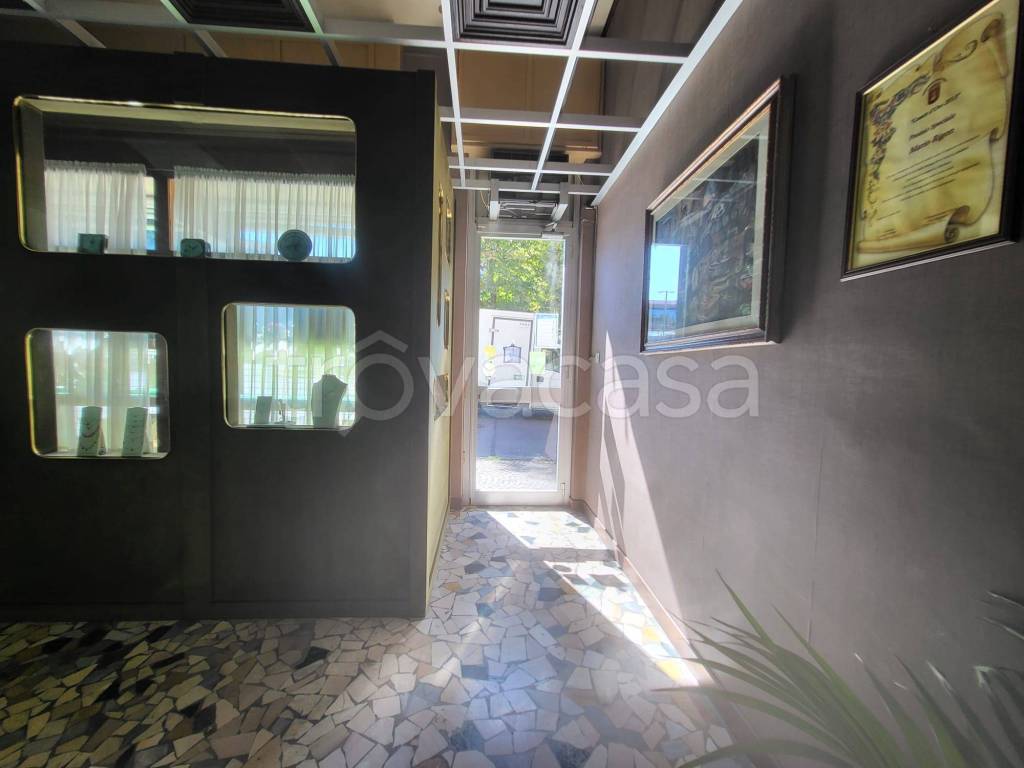 immagine annuncio 6 di 9