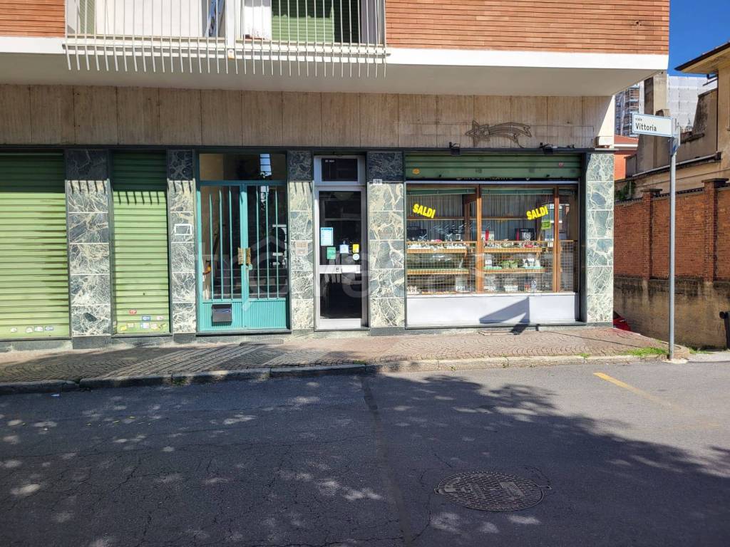 immagine annuncio 1 di 9