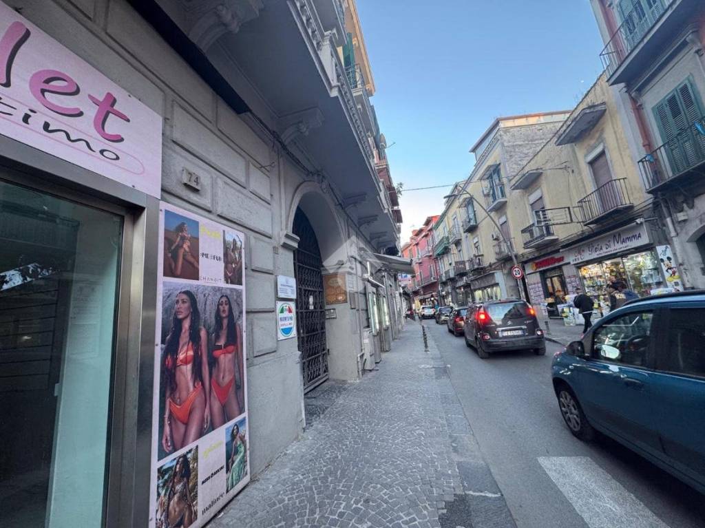immagine annuncio 6 di 9
