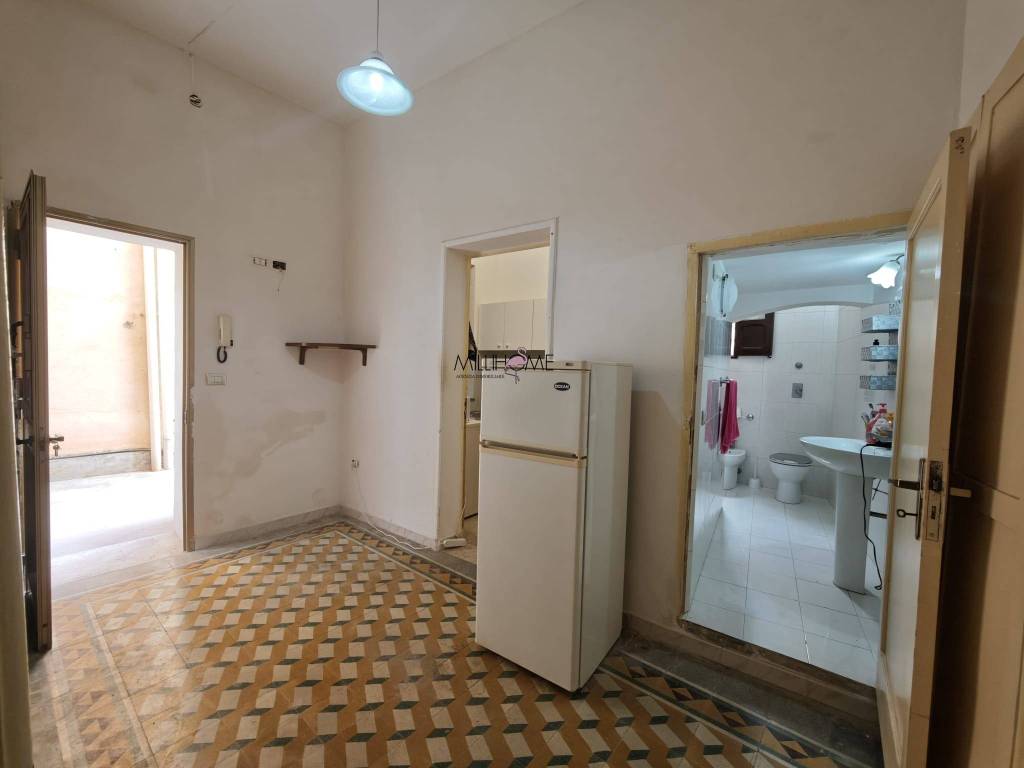 immagine annuncio 3 di 8