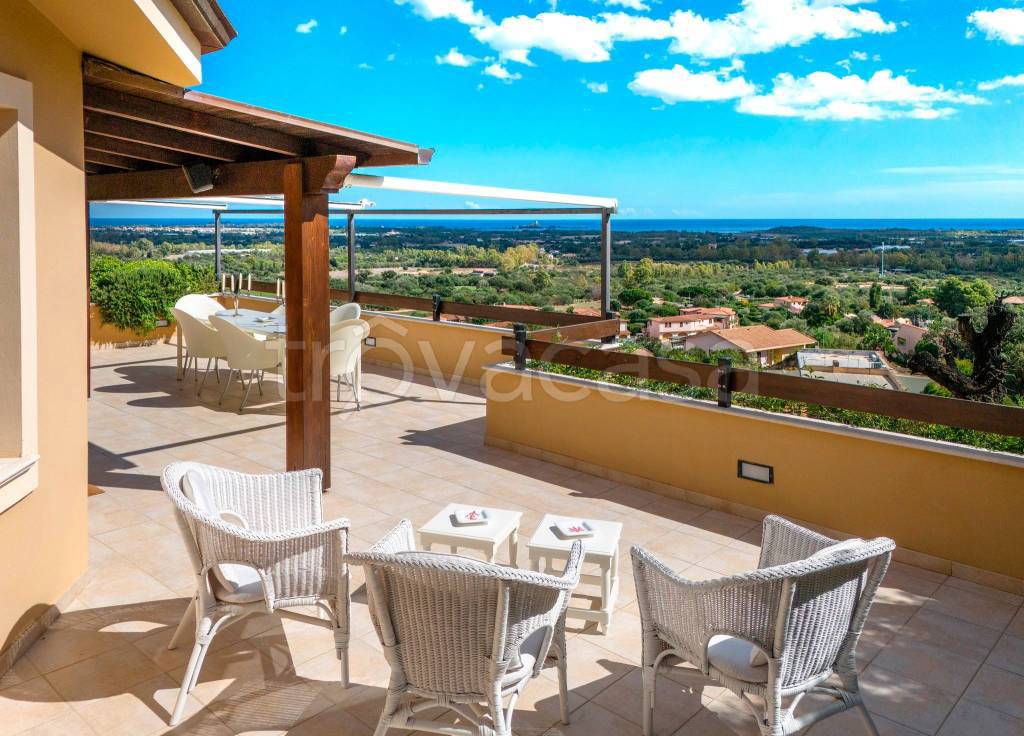 immagine annuncio 5 di 14