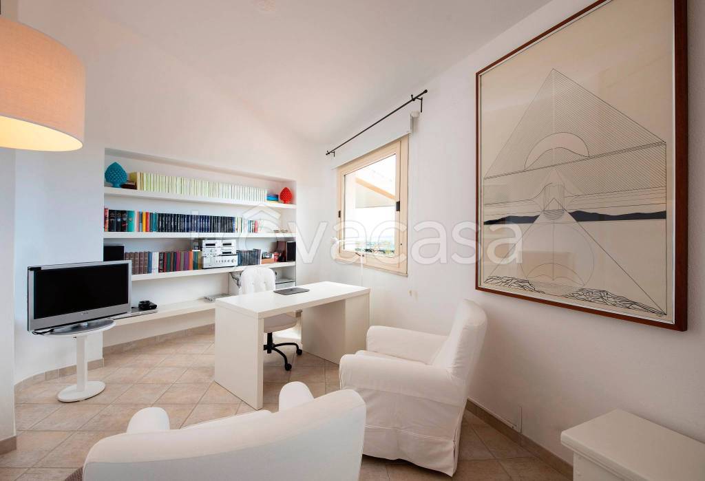 immagine annuncio 9 di 14