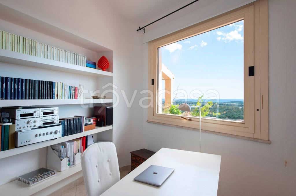 immagine annuncio 10 di 14