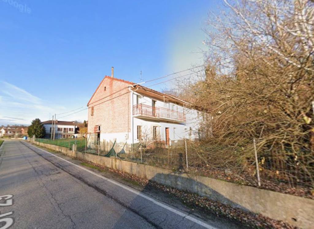 immagine annuncio 1 di 7