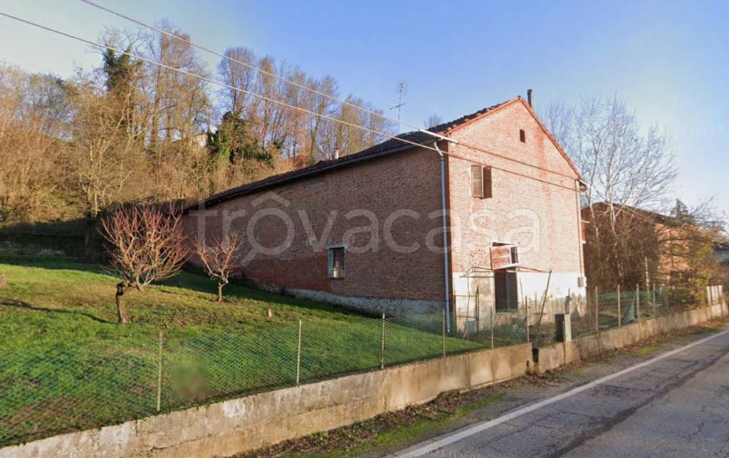 immagine annuncio 2 di 7