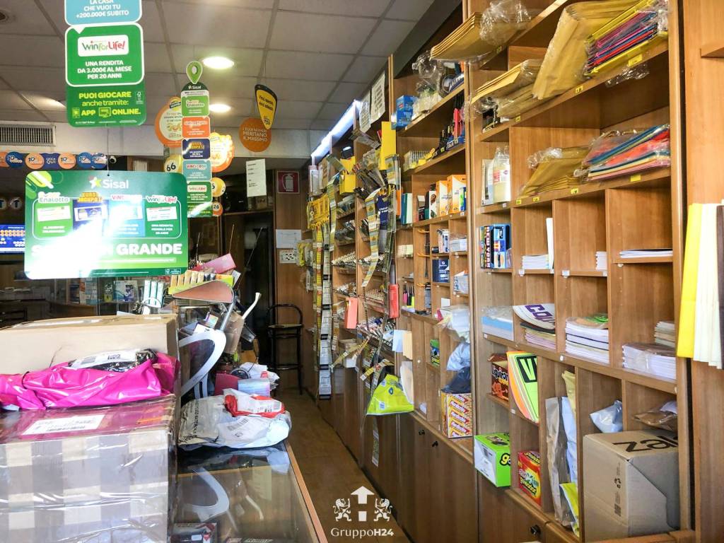 immagine annuncio 14 di 15