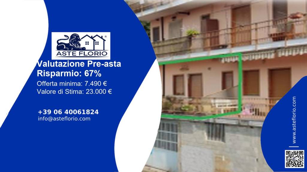 immagine annuncio 1 di 14