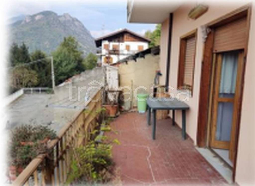 immagine annuncio 1 di 13