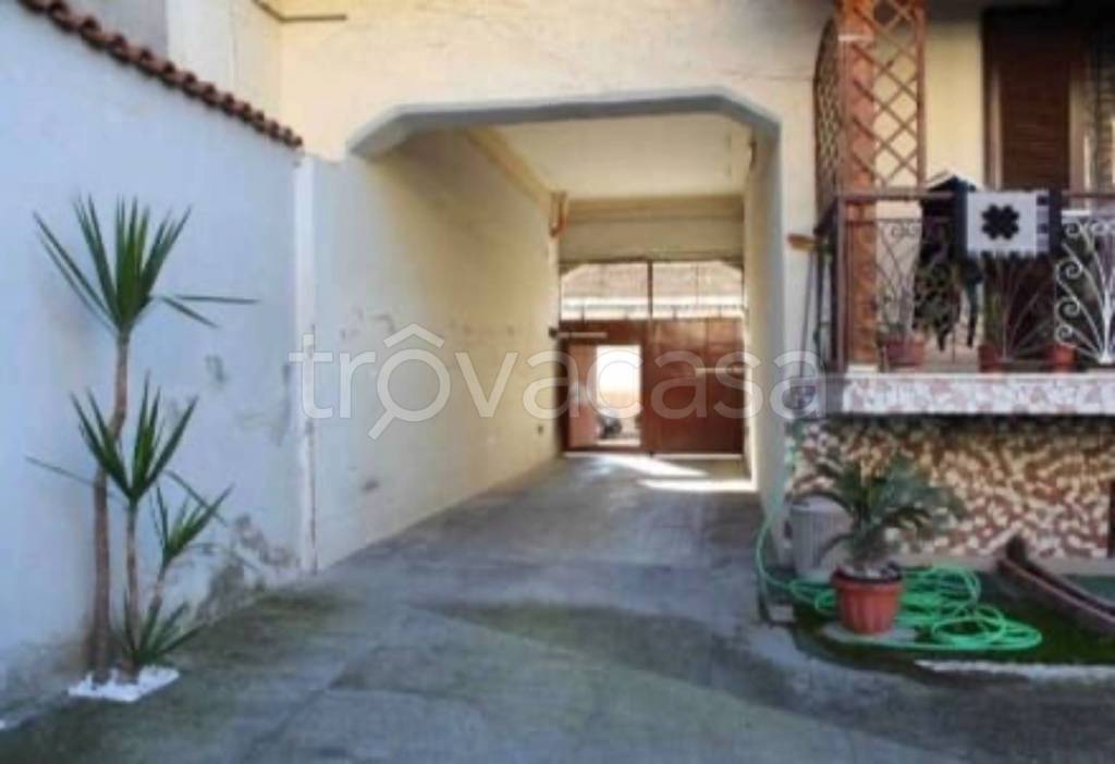 immagine annuncio 7 di 11