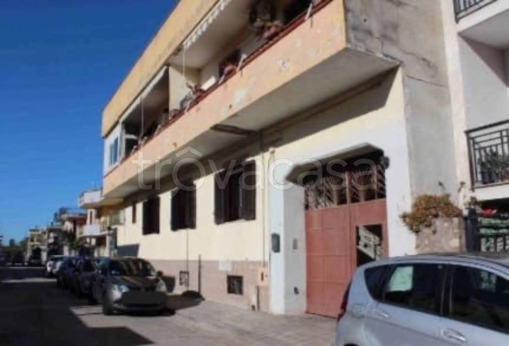 immagine annuncio 9 di 11